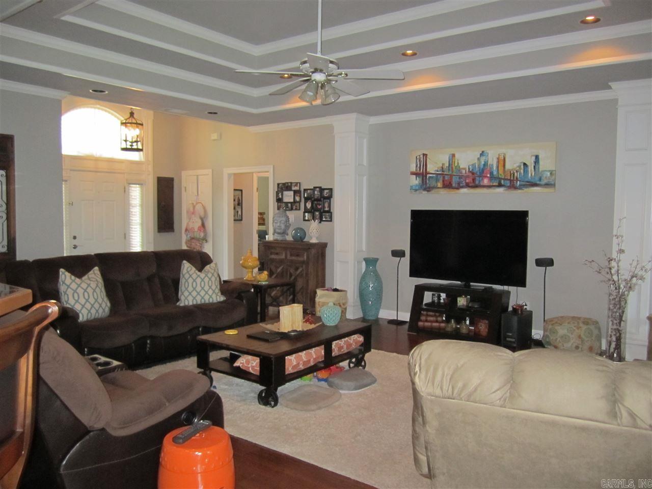 WESTPOINTE - Residential