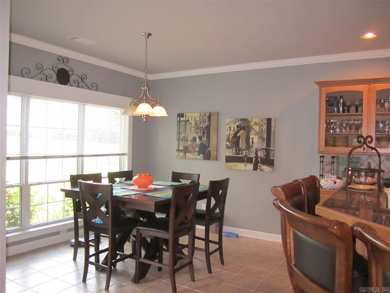 WESTPOINTE - Residential