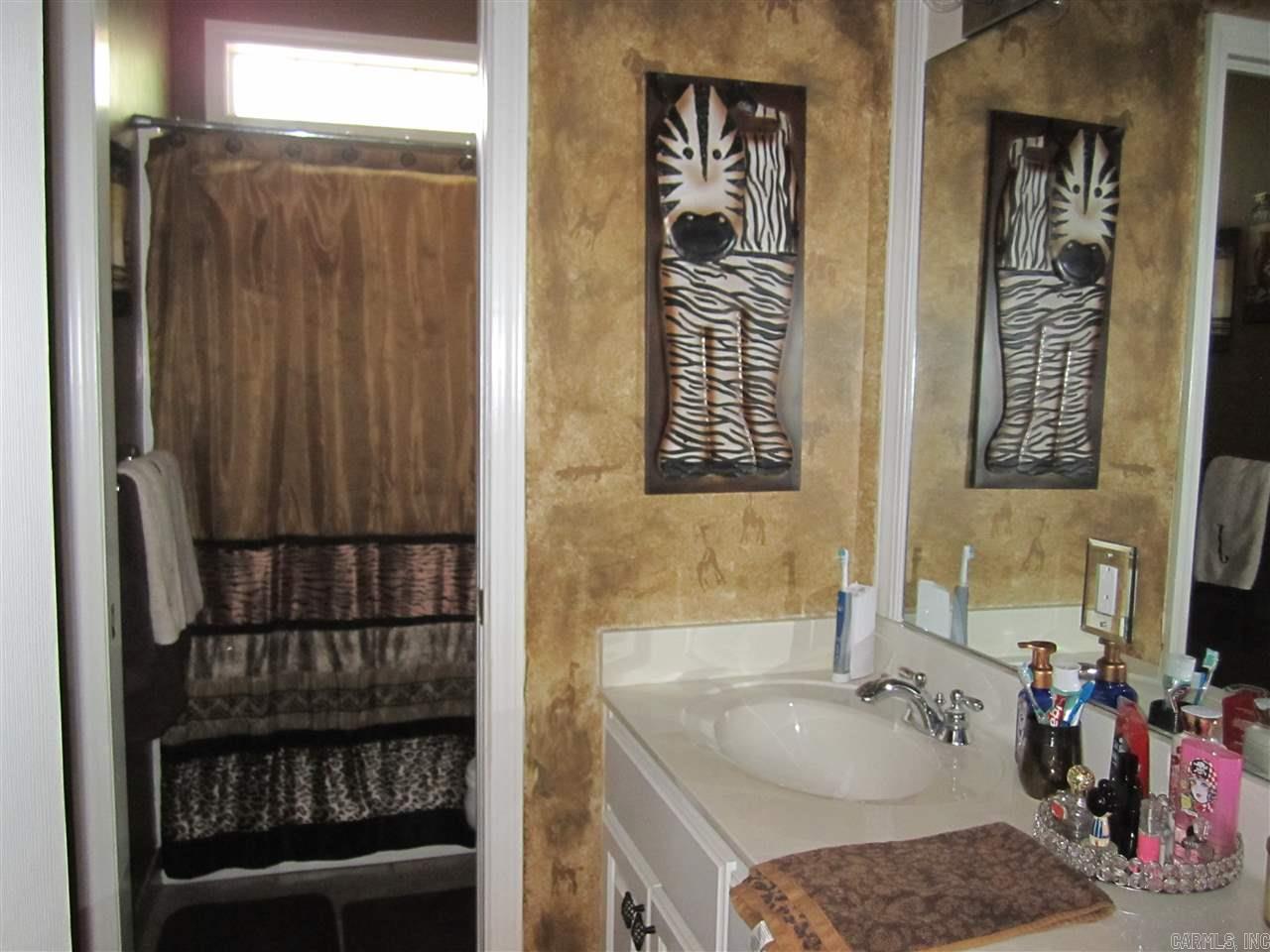 WESTPOINTE - Residential