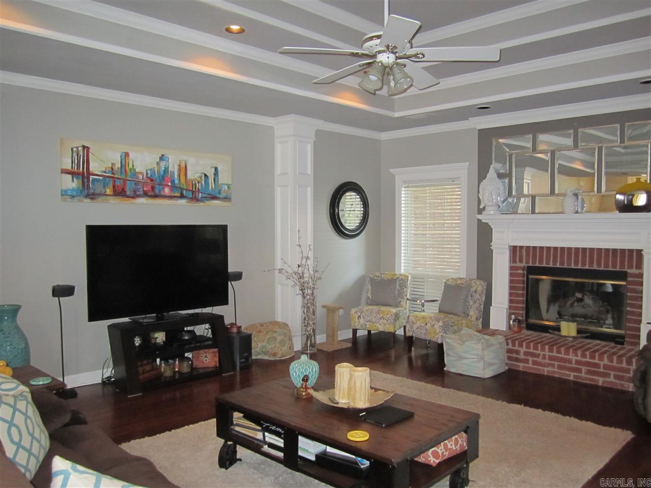 WESTPOINTE - Residential