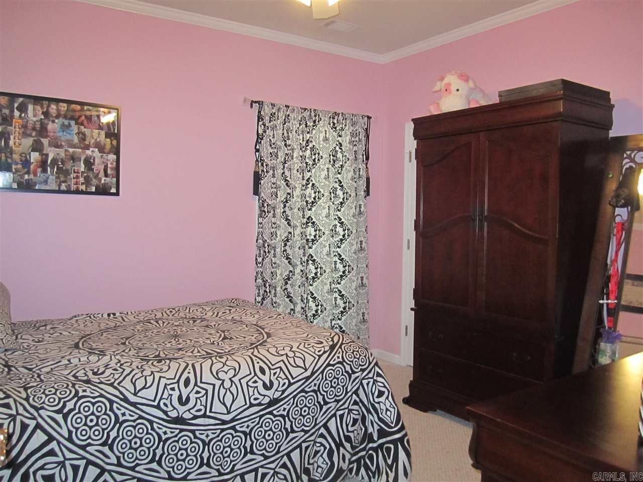 WESTPOINTE - Residential