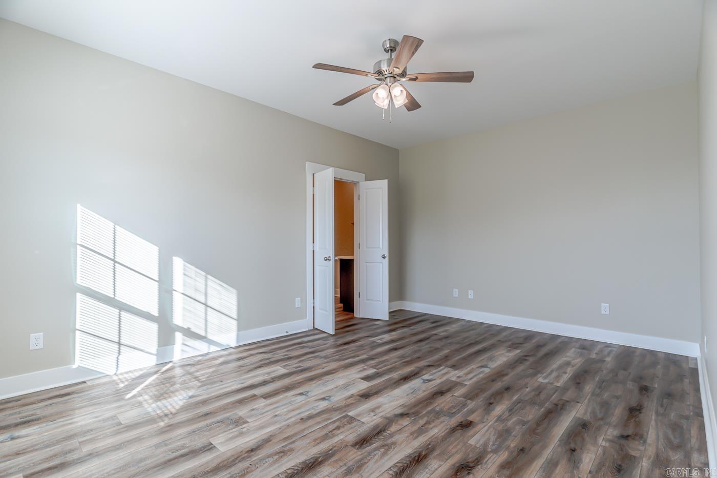 The Orchard - Residential