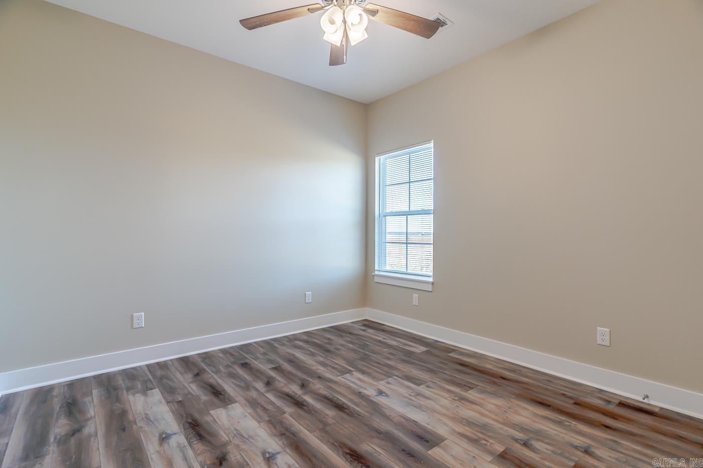 The Orchard - Residential