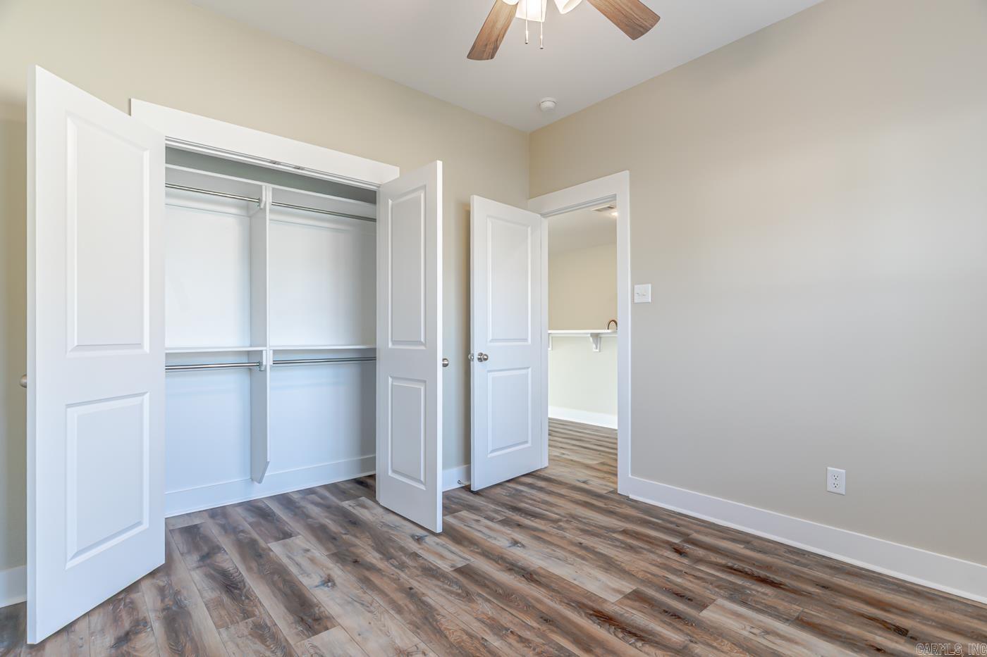 The Orchard - Residential