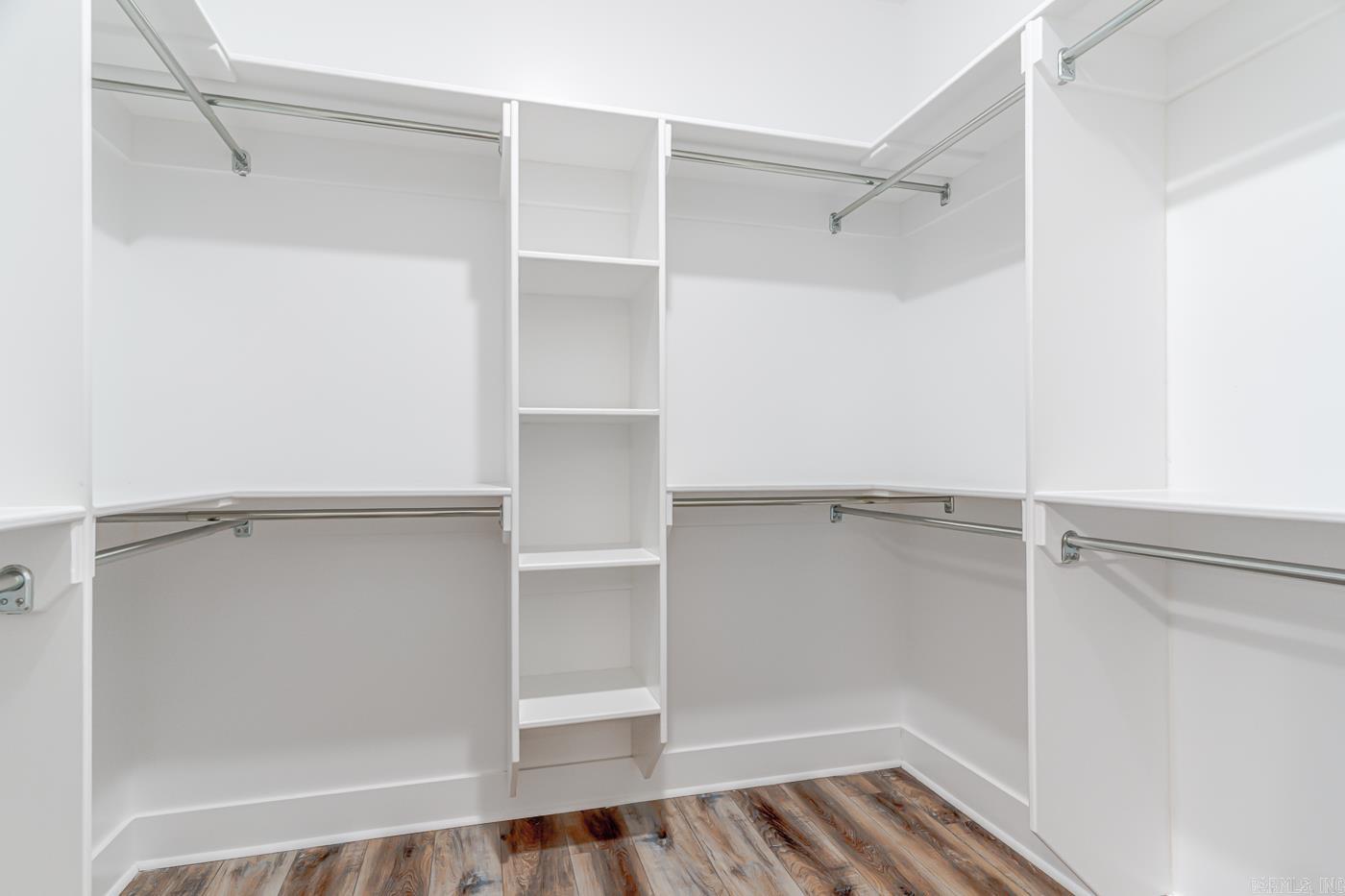 The Orchard - Residential