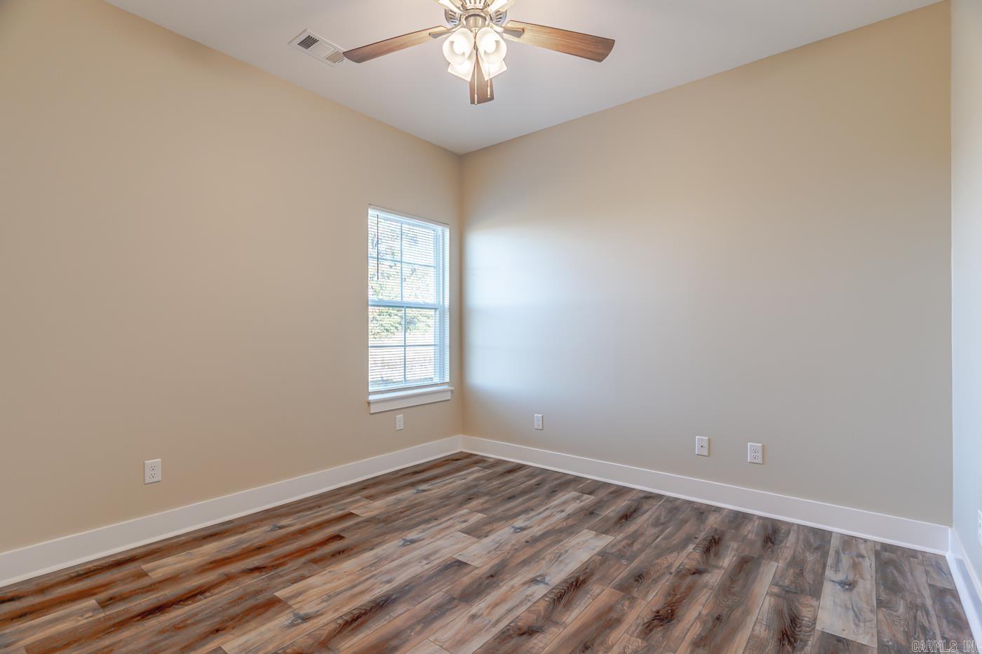 The Orchard - Residential