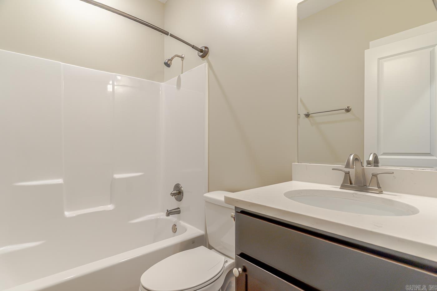 The Orchard - Residential