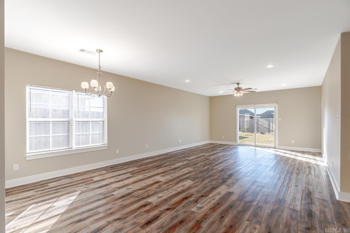 The Orchard - Residential