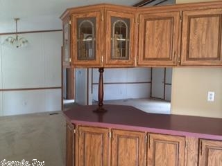 Briarwood Estates - Residential