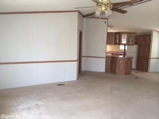 Briarwood Estates - Residential