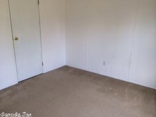 Briarwood Estates - Residential