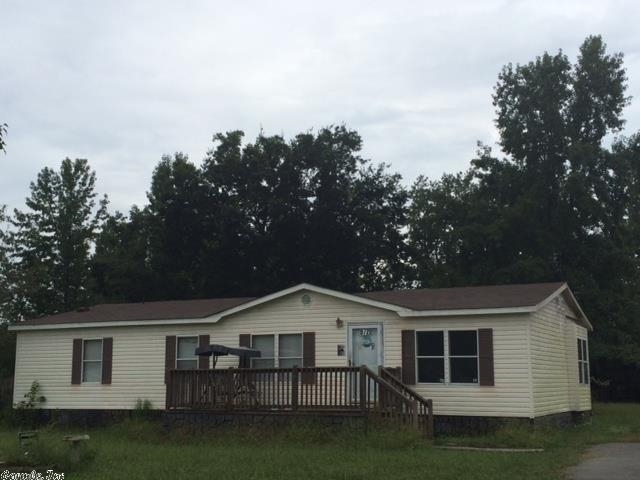 Briarwood Estates - Residential