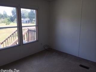 Briarwood Estates - Residential