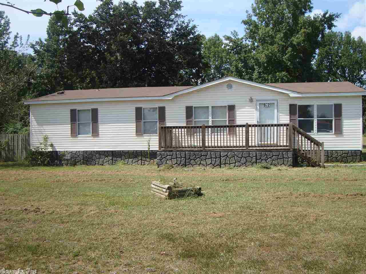 Briarwood Estates - Residential