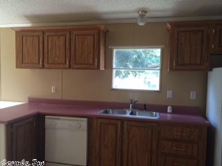 Briarwood Estates - Residential