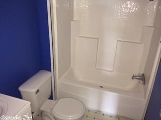 Briarwood Estates - Residential