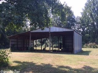 Briarwood Estates - Residential