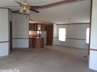 Briarwood Estates - Residential