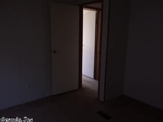 Briarwood Estates - Residential