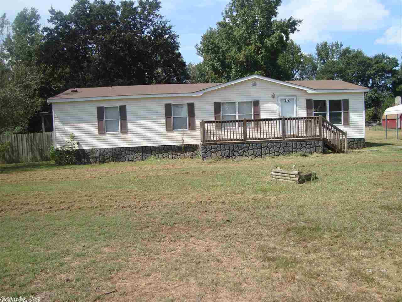 Briarwood Estates - Residential