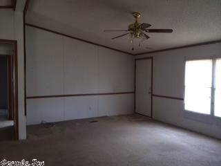 Briarwood Estates - Residential