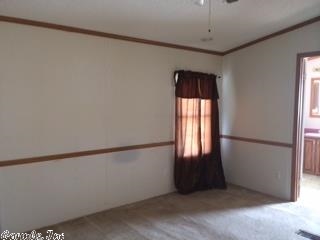 Briarwood Estates - Residential