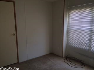 Briarwood Estates - Residential