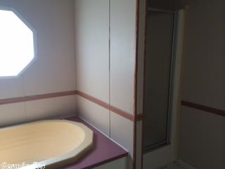 Briarwood Estates - Residential