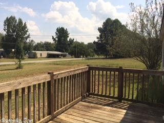 Briarwood Estates - Residential