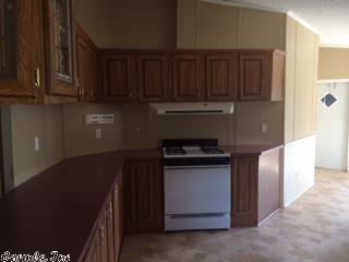 Briarwood Estates - Residential