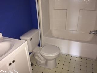 Briarwood Estates - Residential