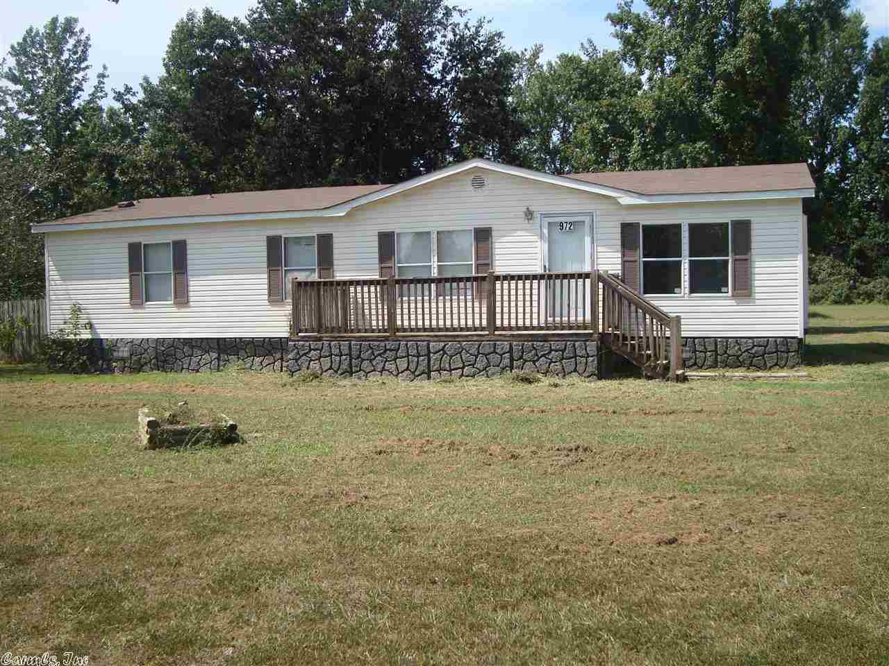 Briarwood Estates - Residential