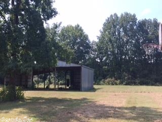 Briarwood Estates - Residential