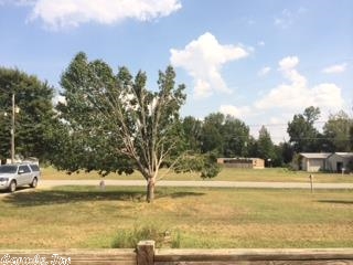 Briarwood Estates - Residential