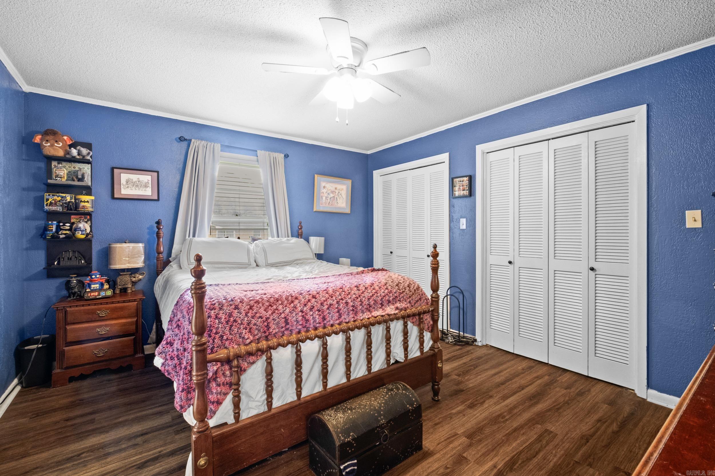 LAMBERT TERRACE - Residential