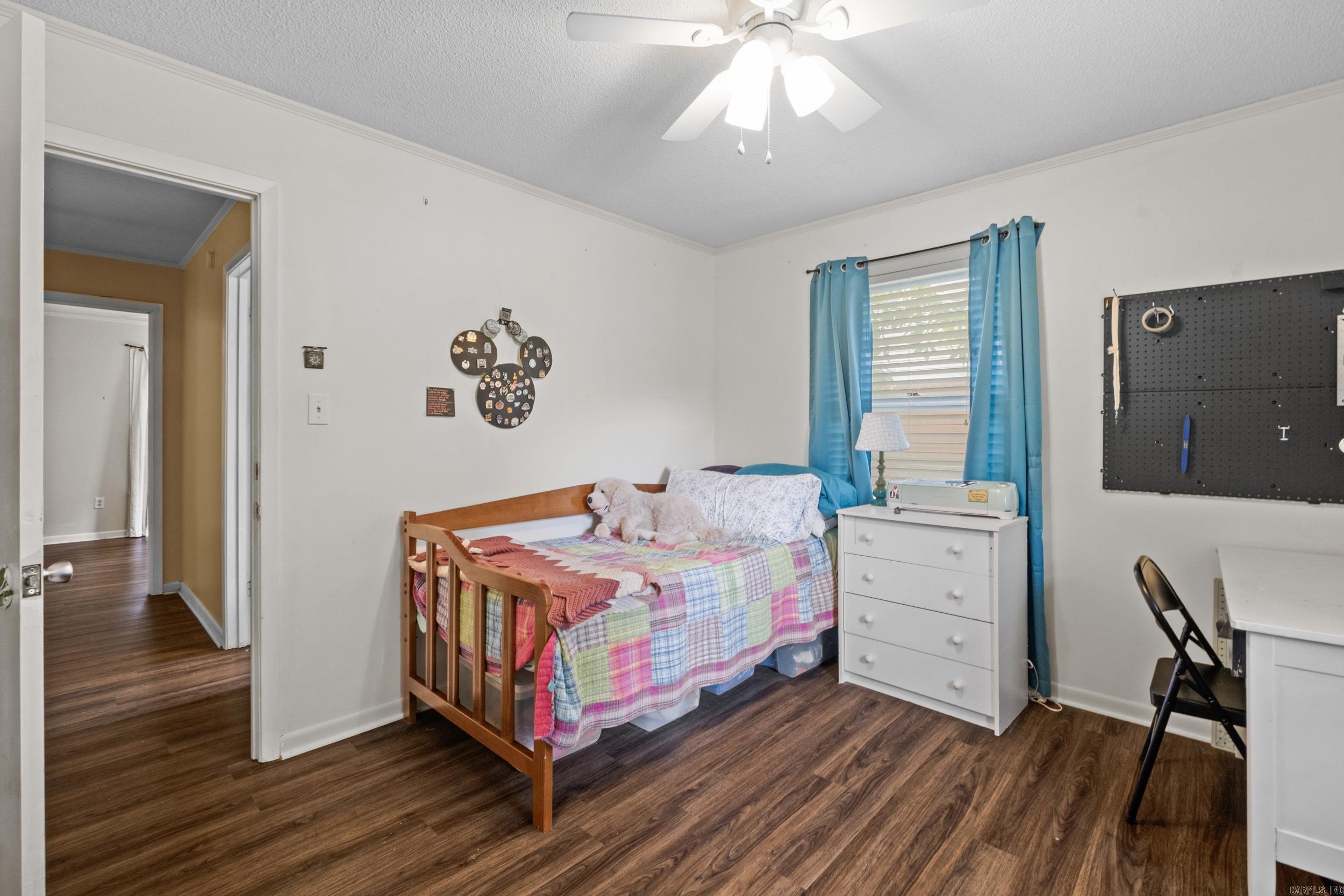 LAMBERT TERRACE - Residential