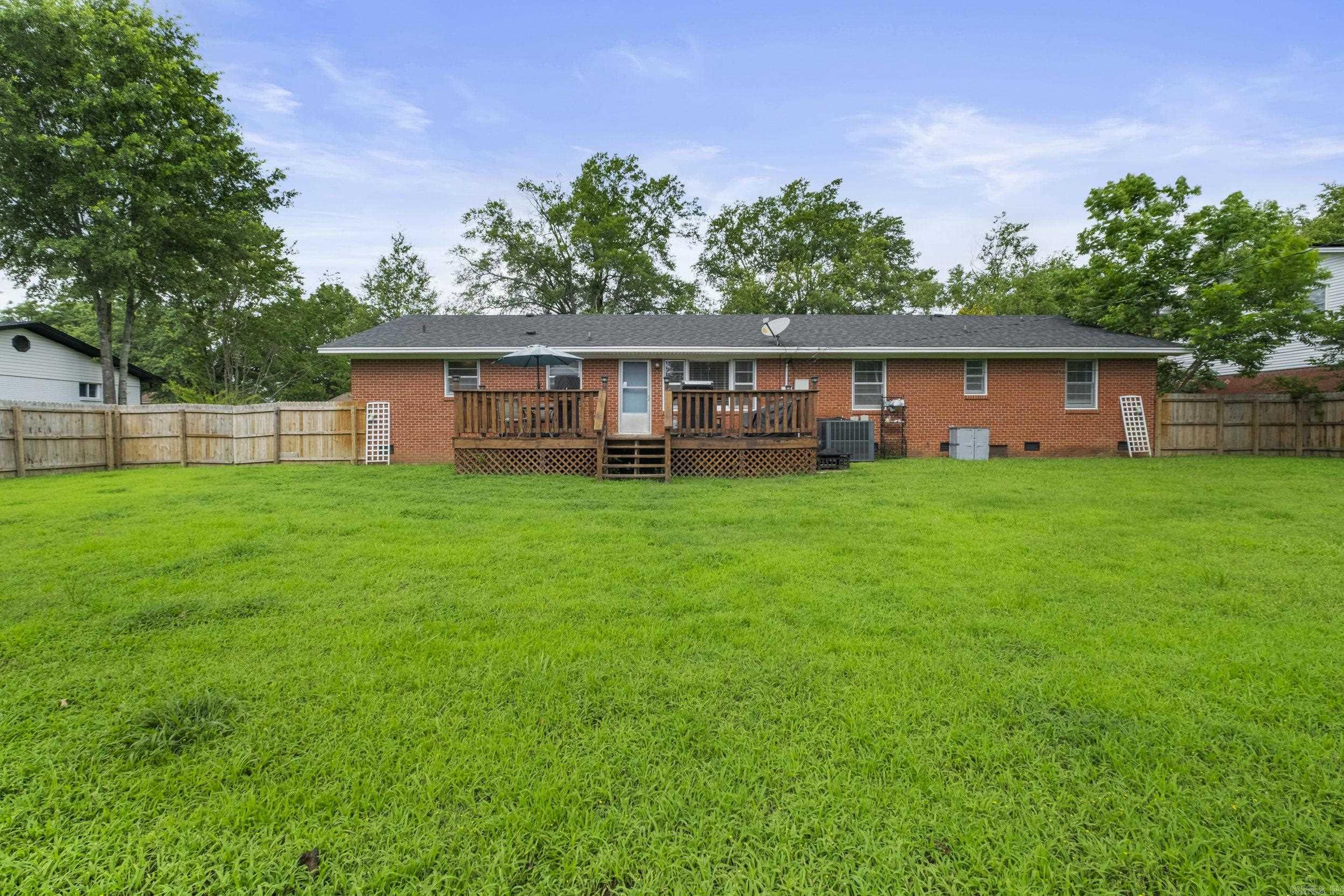 LAMBERT TERRACE - Residential