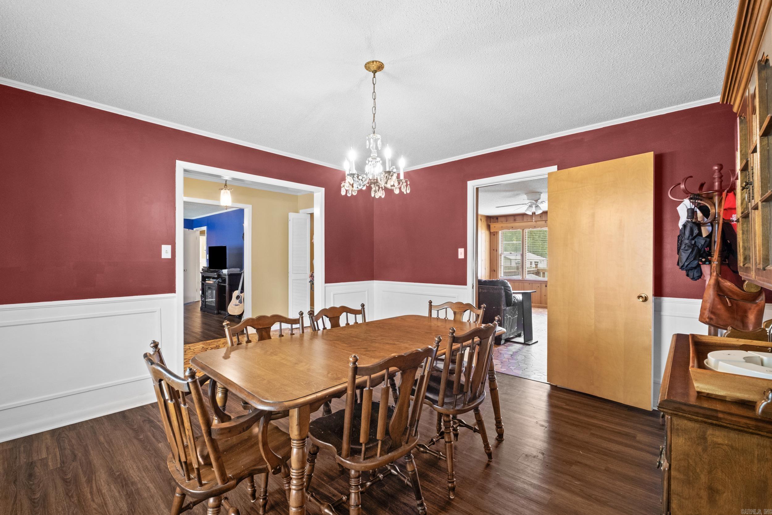 LAMBERT TERRACE - Residential