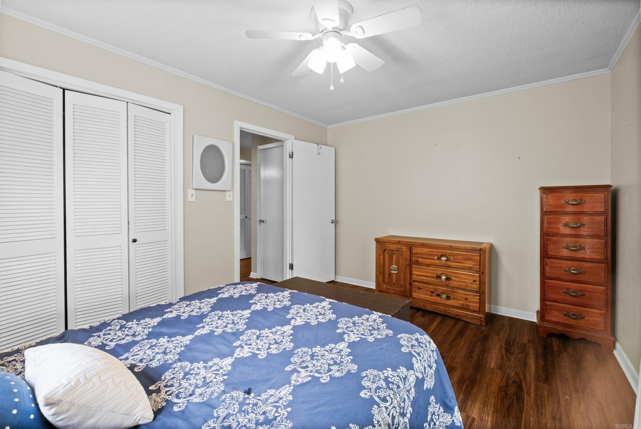 LAMBERT TERRACE - Residential