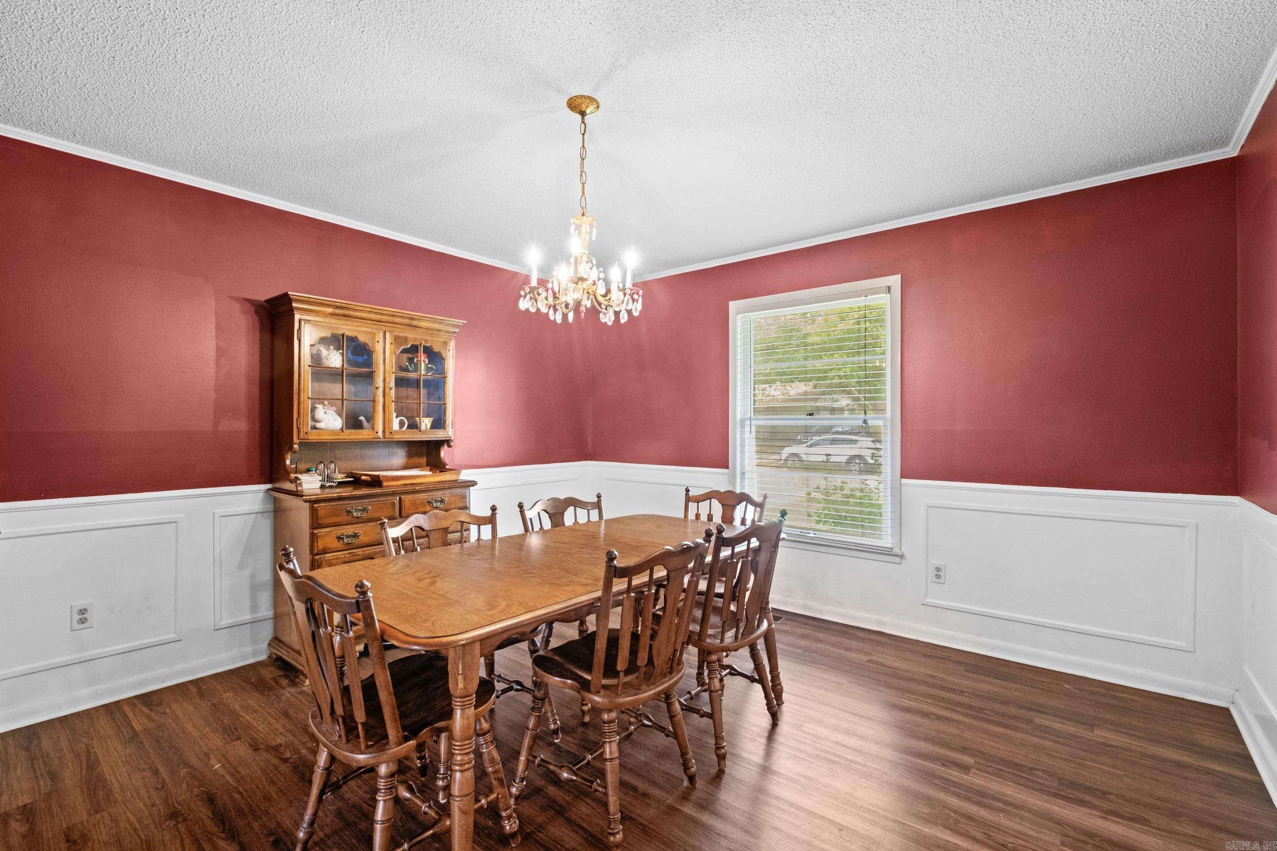 LAMBERT TERRACE - Residential