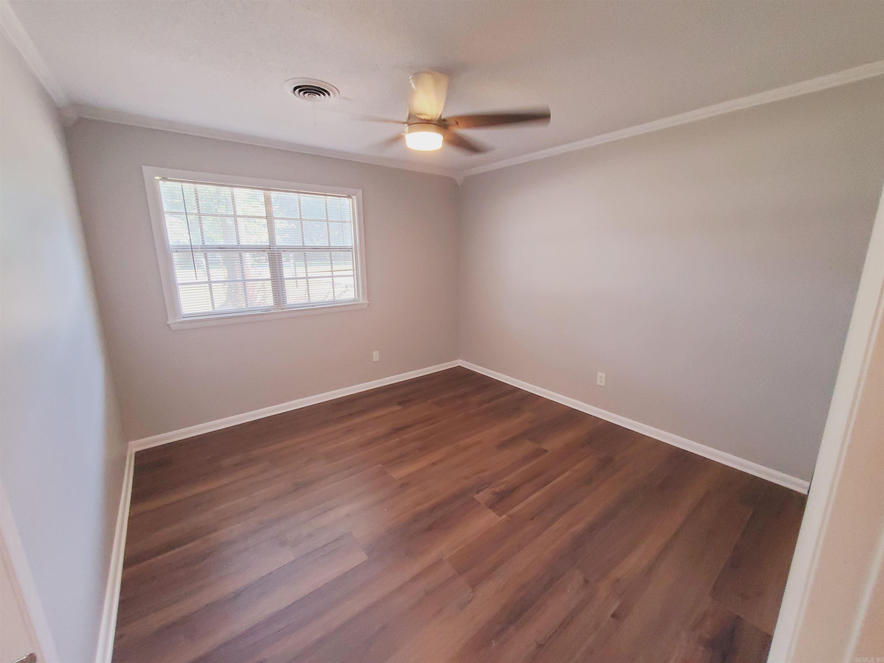 BALLARD HEIGHTS - Residential