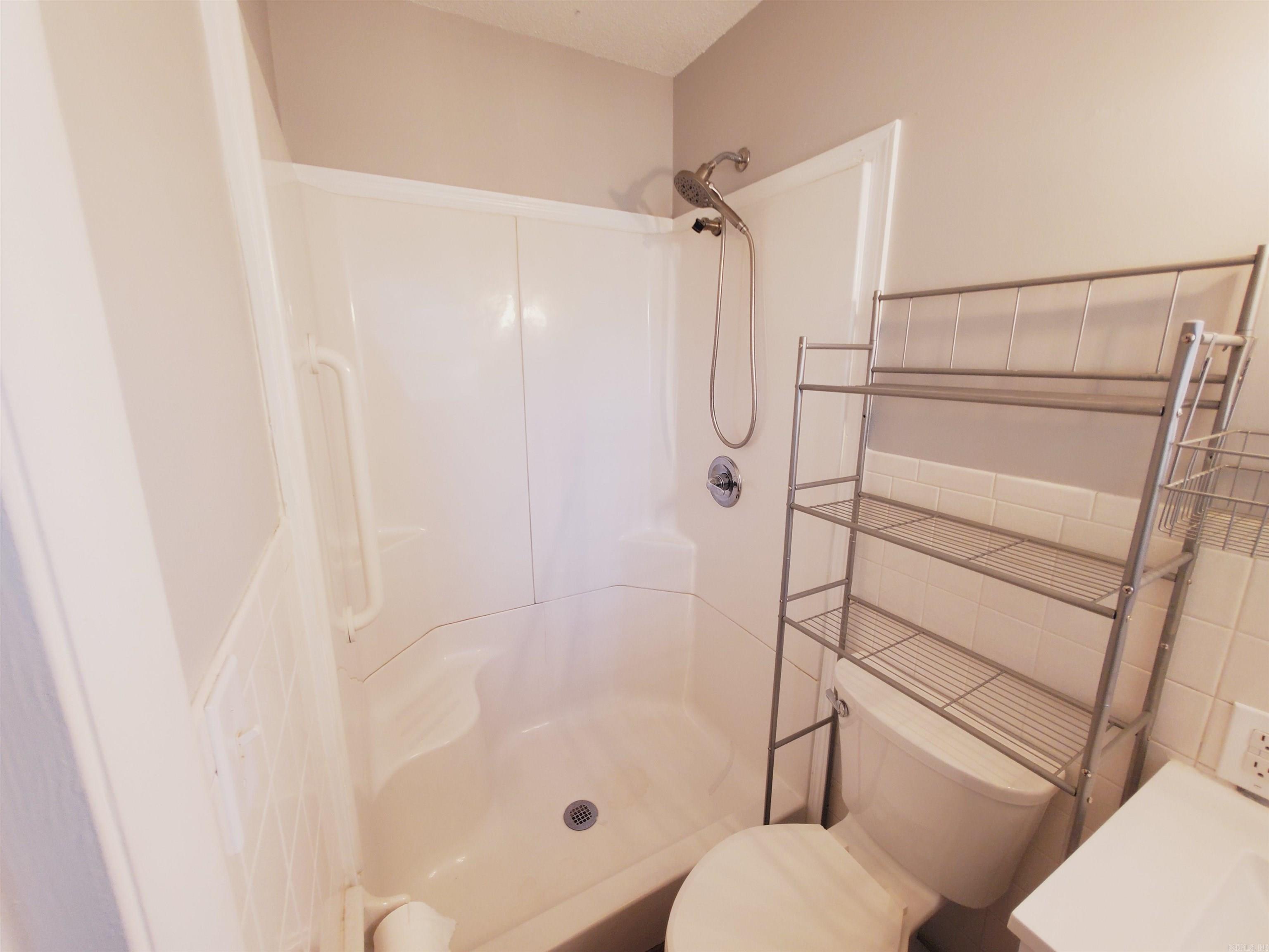 BALLARD HEIGHTS - Residential