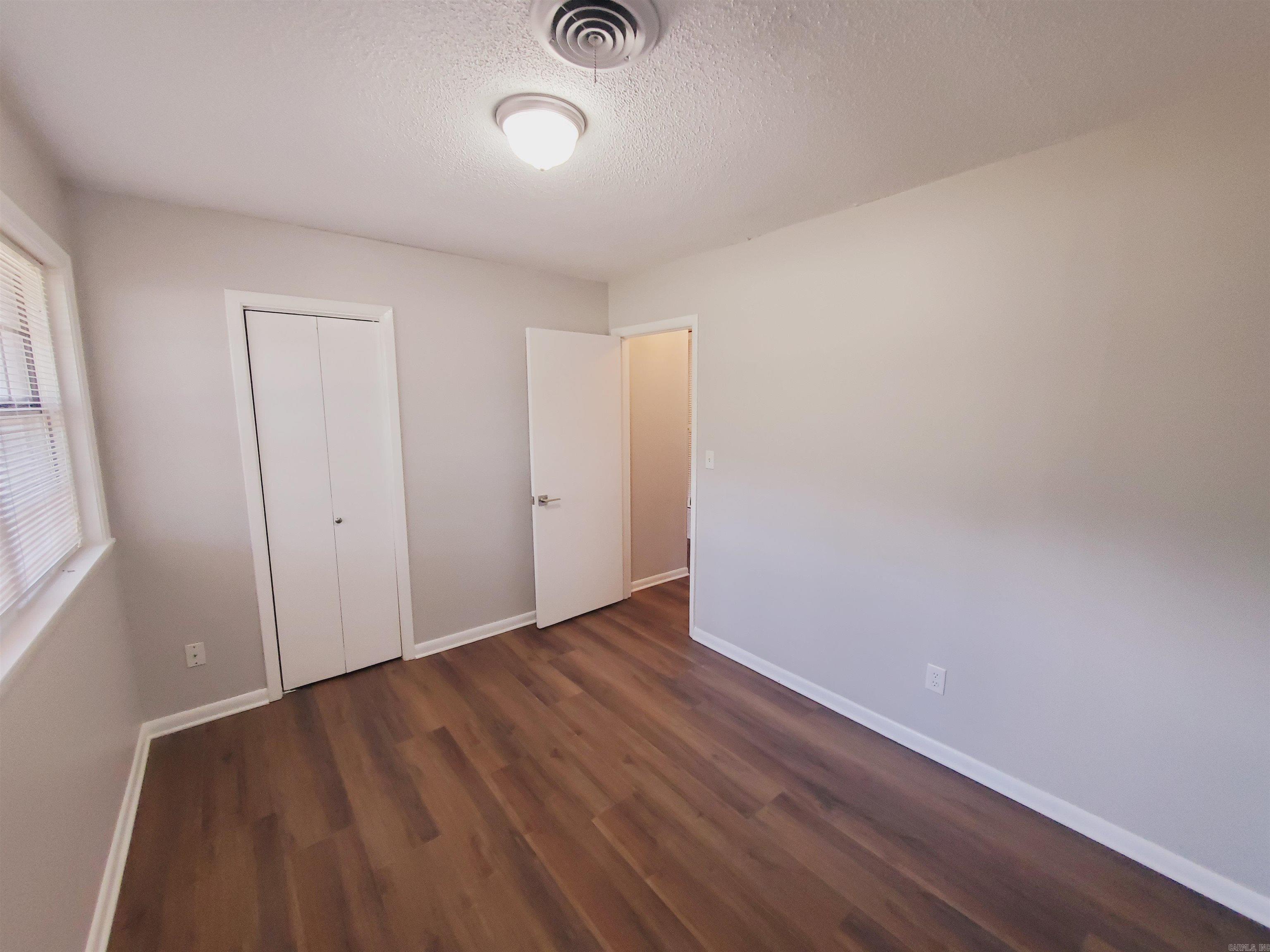 BALLARD HEIGHTS - Residential