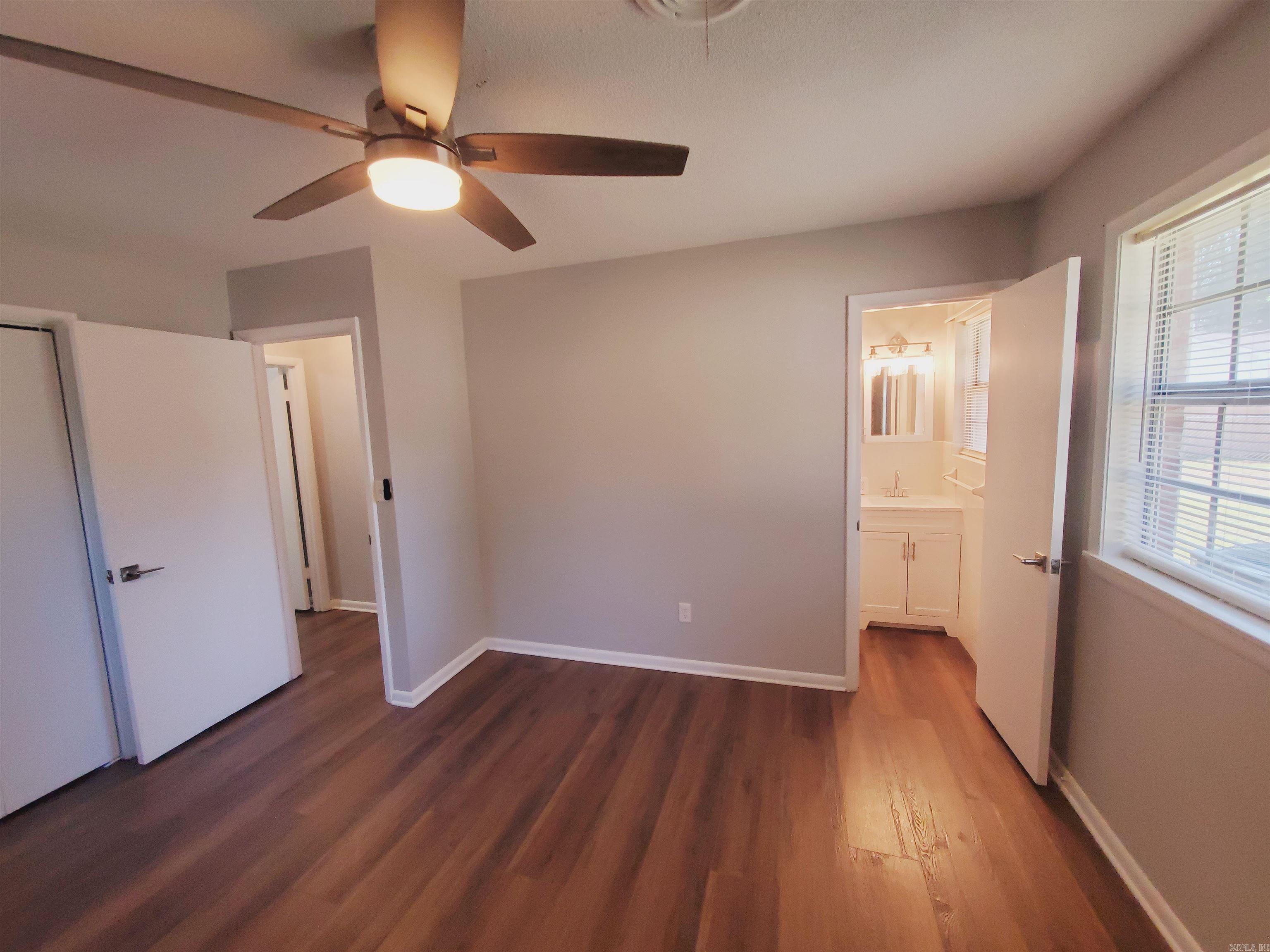 BALLARD HEIGHTS - Residential