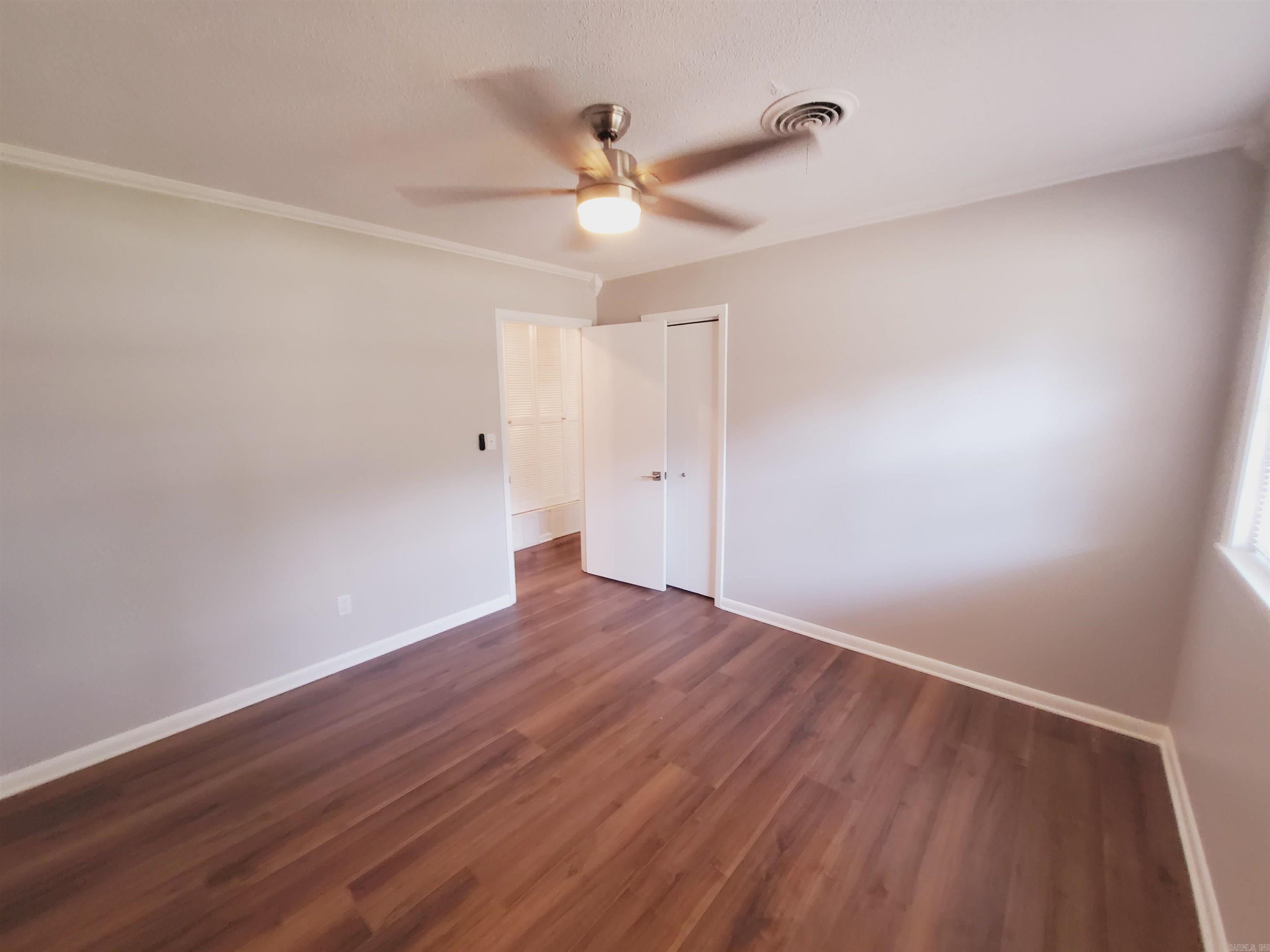 BALLARD HEIGHTS - Residential