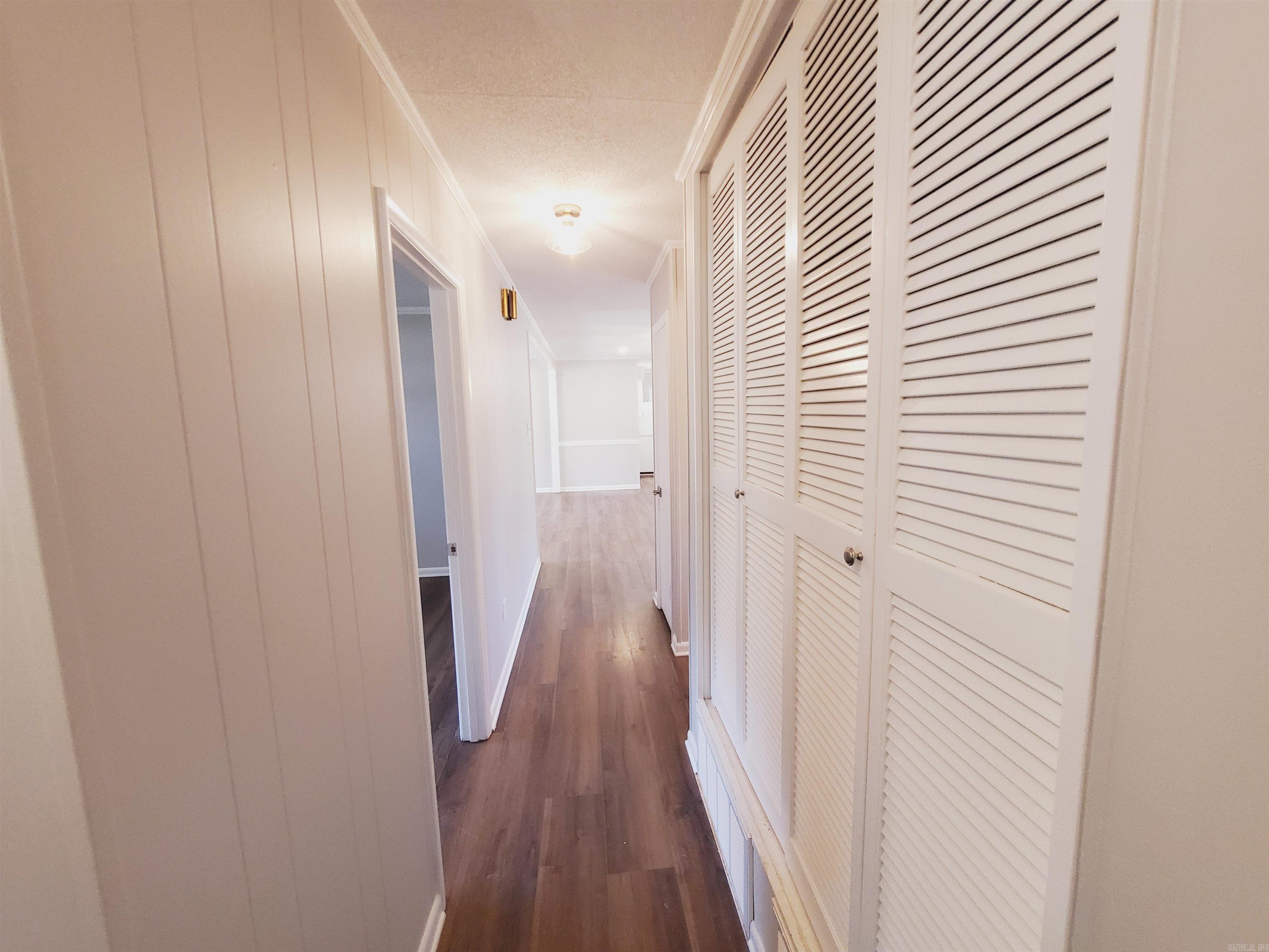 BALLARD HEIGHTS - Residential