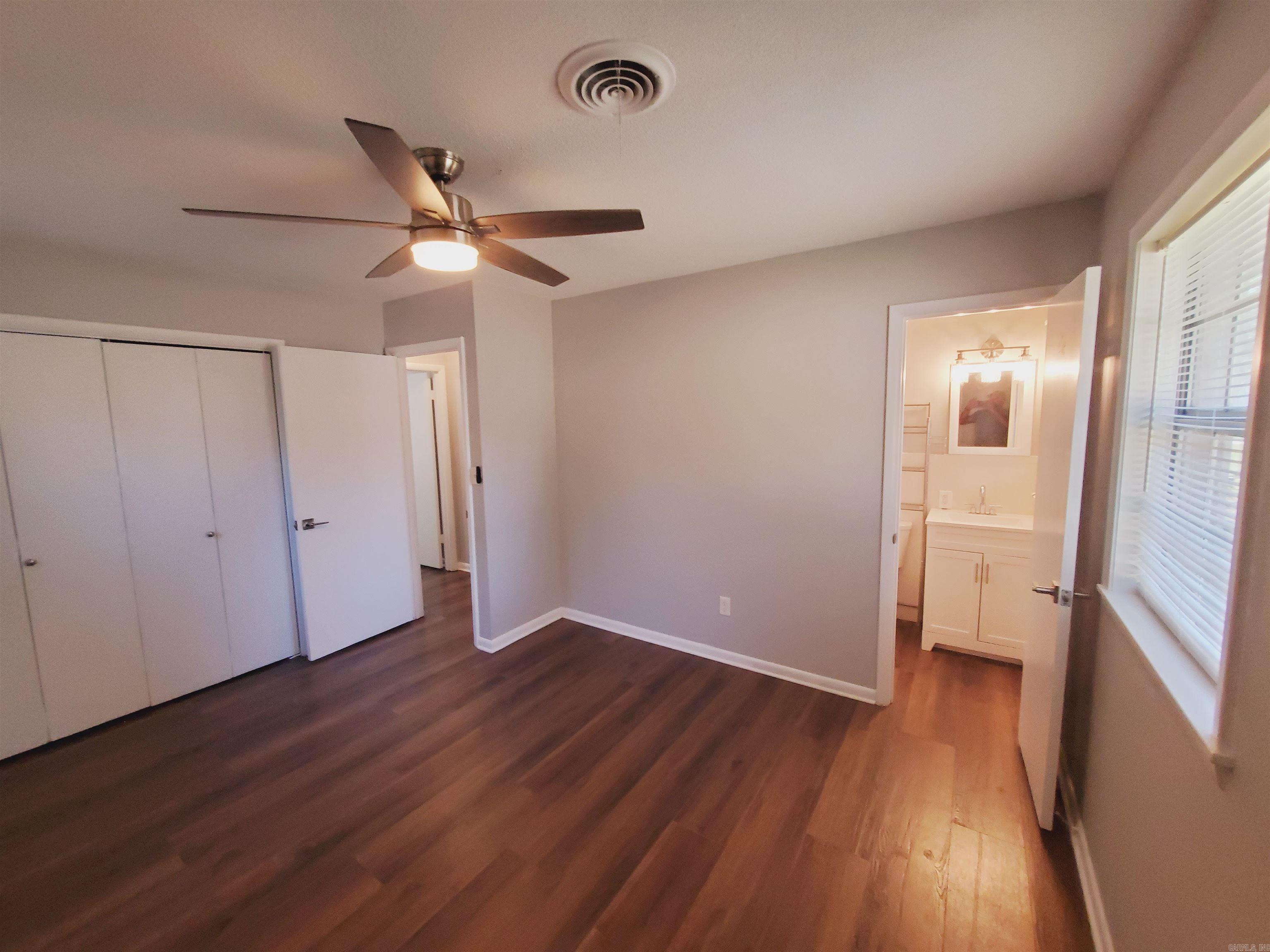 BALLARD HEIGHTS - Residential