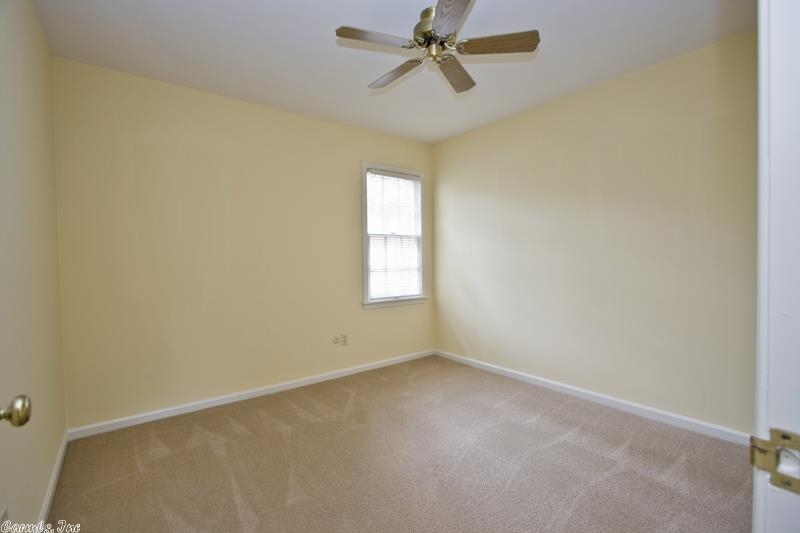 Foxcroft Square HPR - Residential