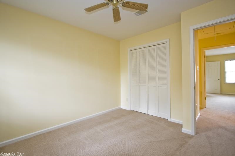 Foxcroft Square HPR - Residential