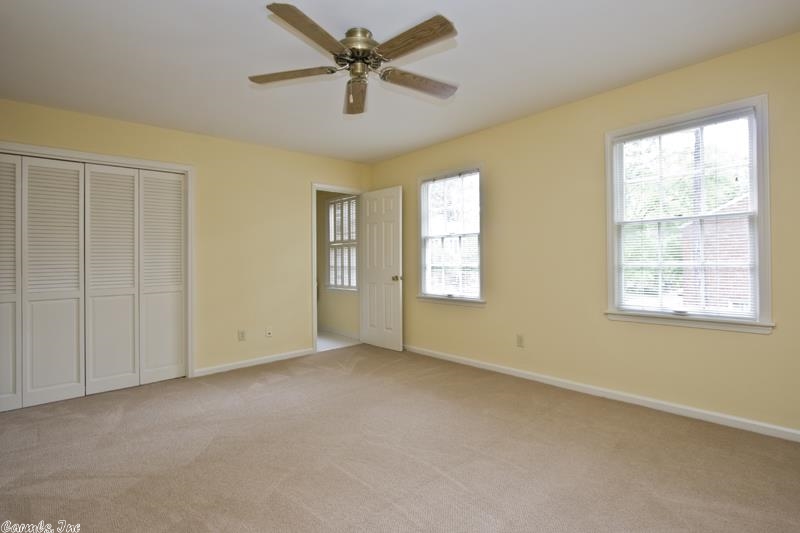 Foxcroft Square HPR - Residential